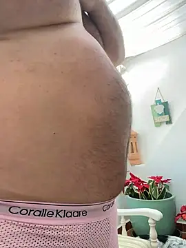 MountJohnXL online show from 28, 2, 2026