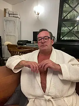 MountJohnXL online show from 12, 4, 2026