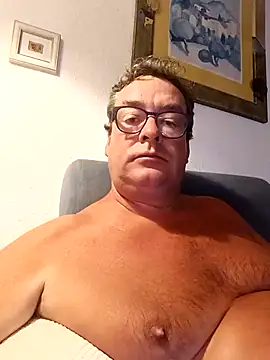 MountJohnXL online show from 1, 3, 2025