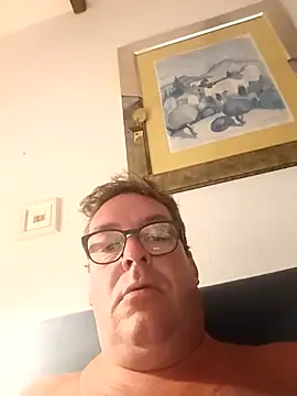 MountJohnXL online show from 2, 2, 2025