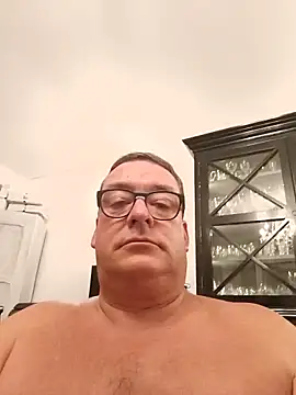 Snapshot of MountJohnXL chatting on 29, 5, 2026 MountJohnXL online show from 29, 5, 2026