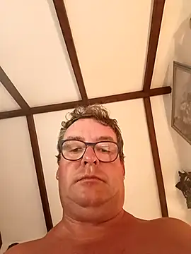 MountJohnXL online show from 26, 2, 2025