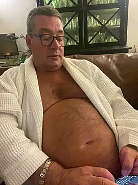 Snapshot of MountJohnXL chatting on 26, 5, 2026 MountJohnXL online show from 26, 5, 2026