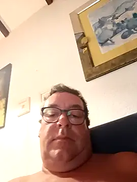 MountJohnXL online show from 2, 3, 2025