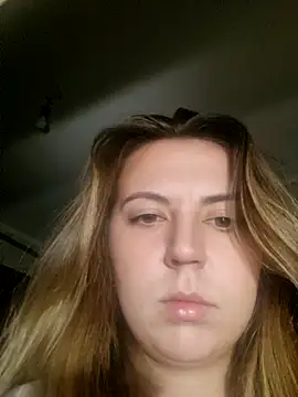 Snapshot of Melenka chatting on 19, 1, 2025 Melenka online show from 19, 1, 2025