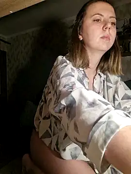 Snapshot of Melenka chatting on 6, 3, 2025 Melenka online show from 6, 3, 2025