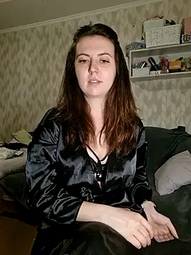 Melenka online show from 31, 3, 2026