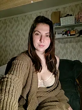 Melenka online show from 14, 3, 2026