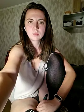 Snapshot of Melenka chatting on 23, 9, 2025 Melenka online show from 23, 9, 2025