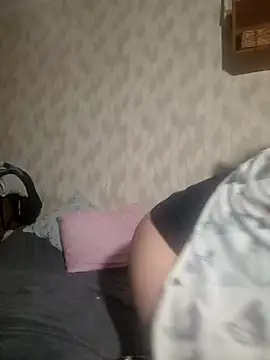 Snapshot of Melenka chatting on 25, 1, 2025 Melenka online show from 25, 1, 2025