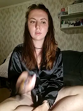 Snapshot of Melenka chatting on 13, 5, 2026 Melenka online show from 13, 5, 2026