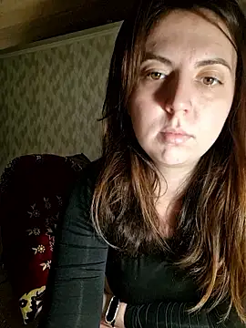 Melenka online show from 14, 1, 2026