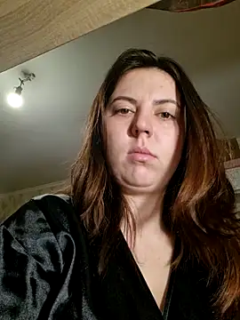 Melenka online show from 11, 3, 2026