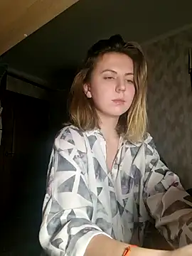 Snapshot of Melenka chatting on 13, 1, 2025 Melenka online show from 13, 1, 2025