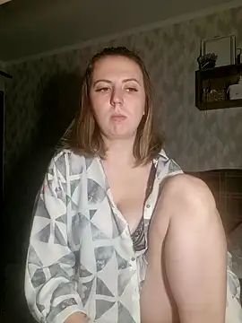 Snapshot of Melenka chatting on 12, 3, 2025 Melenka online show from 12, 3, 2025