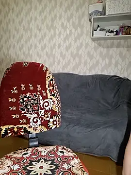 Snapshot of Melenka chatting on 30, 4, 2026 Melenka online show from 30, 4, 2026