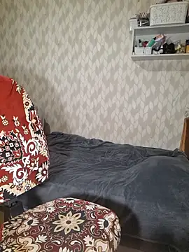 Melenka online show from 25, 10, 2025