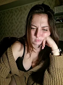 Melenka online show from 12, 2, 2026