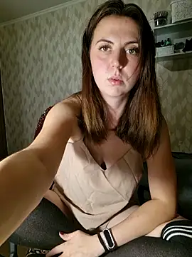 Snapshot of Melenka chatting on 1, 10, 2025 Melenka online show from 1, 10, 2025
