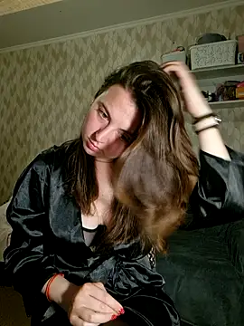 Snapshot of Melenka chatting on 6, 5, 2026 Melenka online show from 6, 5, 2026