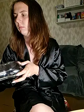 Snapshot of Melenka chatting on 30, 5, 2026 Melenka online show from 30, 5, 2026