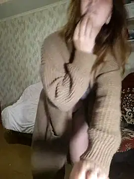 Snapshot of Melenka chatting on 31, 5, 2026 Melenka online show from 31, 5, 2026