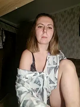 Snapshot of Melenka chatting on 9, 3, 2025 Melenka online show from 9, 3, 2025