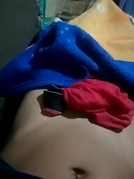 Xxx69xxx3000 online show from 10, 9, 2025