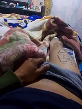 Xxx69xxx3000 online show from 14, 1, 2026