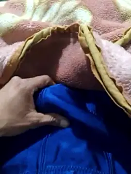 Xxx69xxx3000 online show from 27, 2, 2026