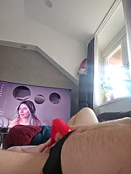 zsugabubus88 online show from 20, 3, 2026