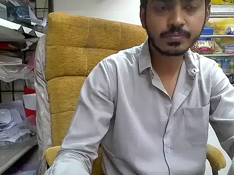cute modell online show from 14, 11, 2025