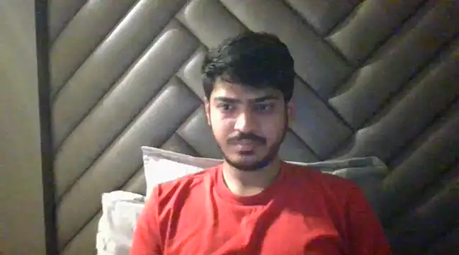 cute modell online show from 19, 3, 2025