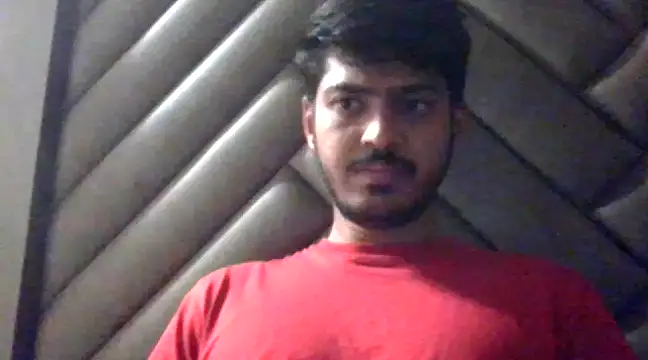 cute modell online show from 18, 3, 2025