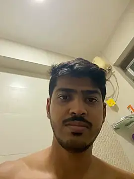 cute modell online show from 27, 2, 2025