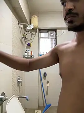 cute modell online show from 16, 10, 2025