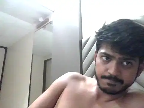cute modell online show from 21, 2, 2026