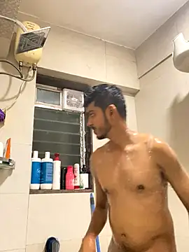 cute modell online show from 16, 10, 2025