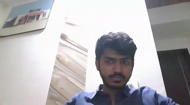 cute modell online show from 21, 2, 2025