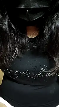 snehasexy online show from 11, 1, 2025