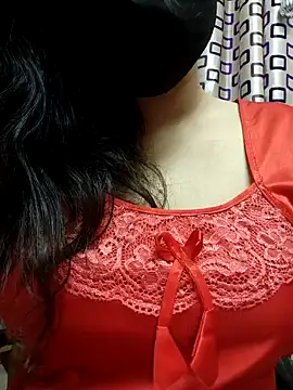 snehasexy online show from 28, 1, 2025