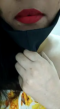 snehasexy online show from 11, 2, 2025