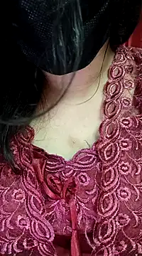 snehasexy online show from 13, 1, 2025