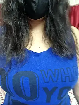 snehasexy online show from 24, 1, 2025