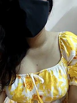 snehasexy online show from 22, 2, 2025