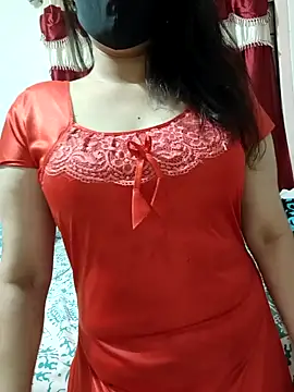 snehasexy online show from 19, 2, 2025
