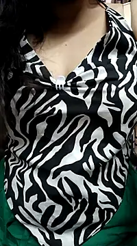 snehasexy online show from 13, 1, 2025