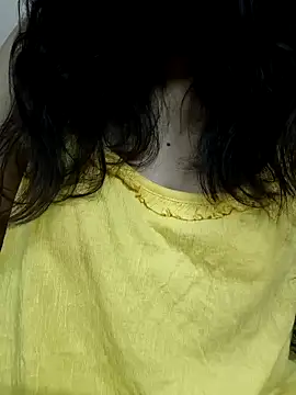 snehasexy online show from 15, 1, 2025