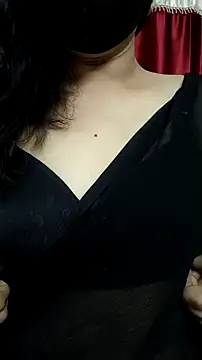 snehasexy online show from 17, 1, 2025