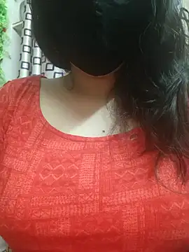 snehasexy online show from 19, 1, 2025